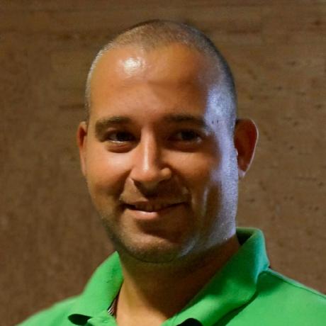 atanas atanasov
