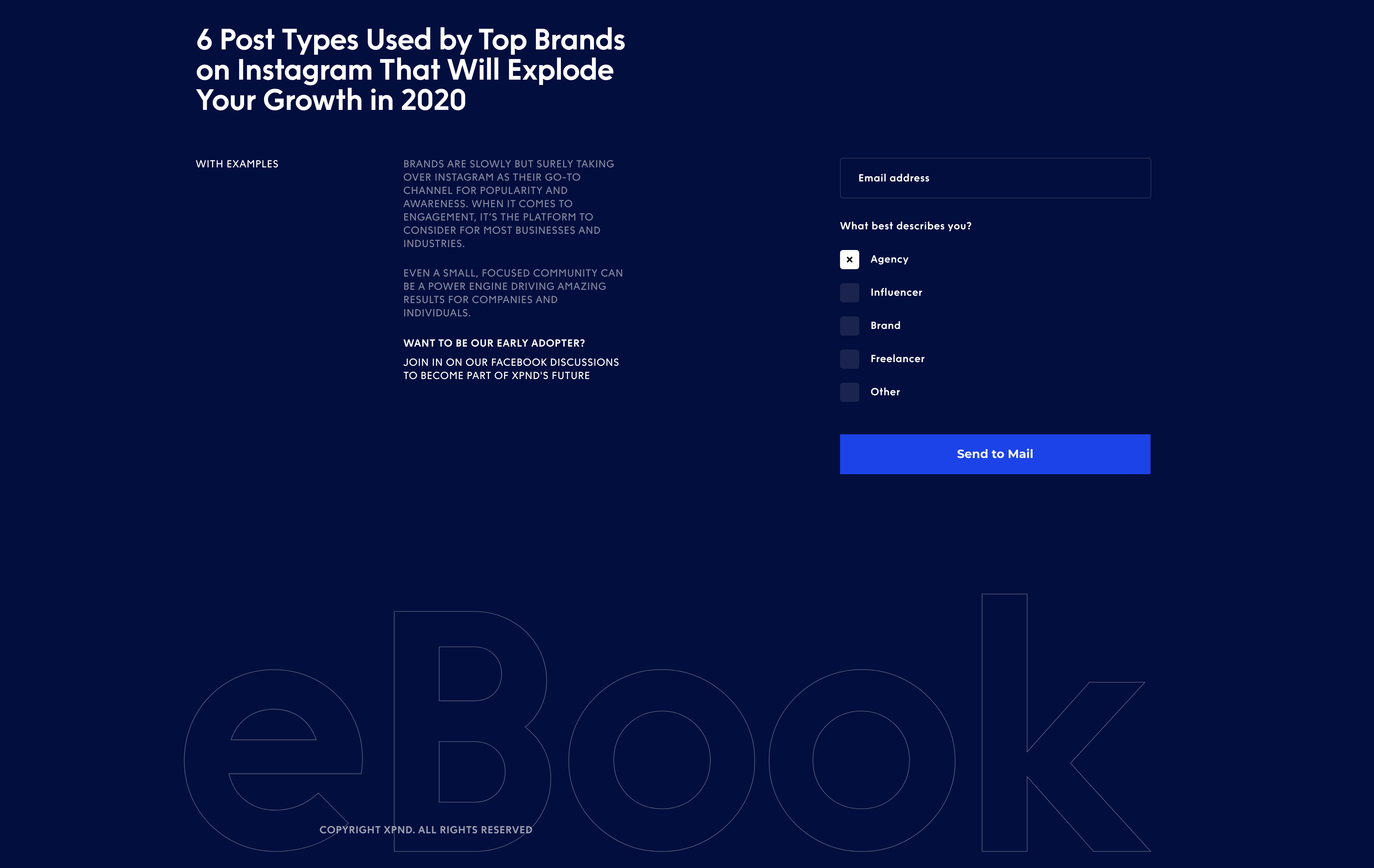 ebook